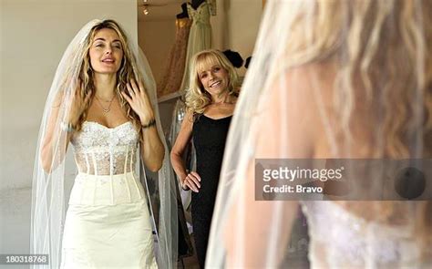 Hot Sexy Waylynn Lucas Bikini Pics