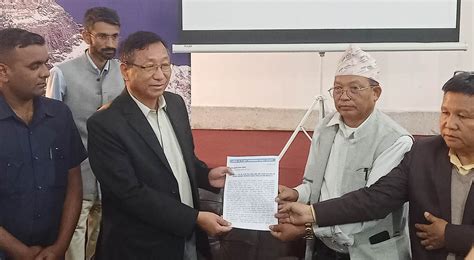 कोशी नाम विरूद्धको आन्दोलन दोस्रो चरणमा सेतोपाटी संवाददाता Setopati