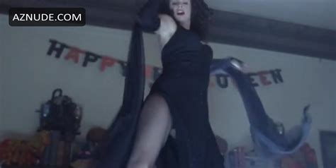 Amelia Kinkade Nude Aznude