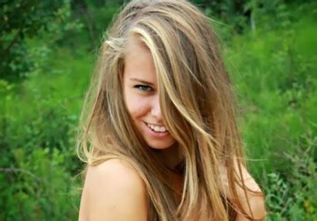 CIDADE NOTICIAS GAROTA DESCOBRE AOS ANOS QUE NÃO TEM VAGINA