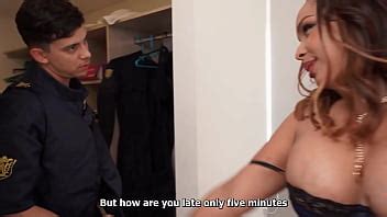 Lian Grey Model Page Xvideos