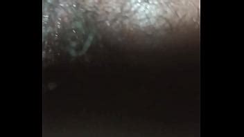 Rica Vagina De Mi Amiga Xnxx