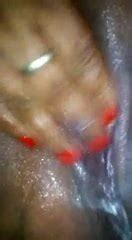 Madura Gorda Morena Free Homemade Porn Video D XHamster