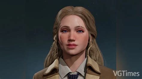 Hogwarts Legacy Naked Main Character Adult Mods Characters And Players