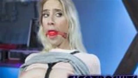 Dresden Returns Domination HD Porn Video 77 XHamster