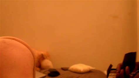 Spanking JULY 6 2014 Free Porn Videos YouPornGay