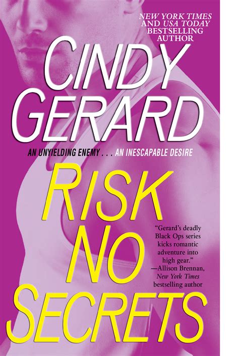 Is Your Life At Risk? The Raw Confessions Secret You Need To See Image 18