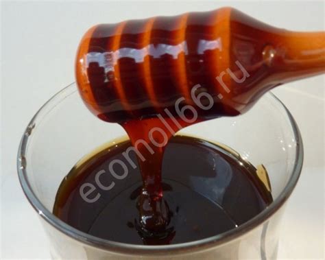 мед гречишный купить с доставкой по Екатеринбургу — «Гранат»