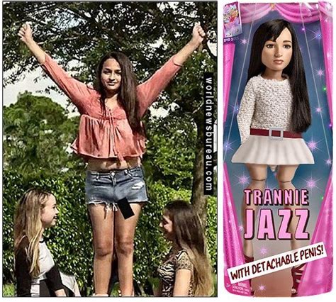 Teen Reality Star I M Getting A Vagina World News Bureau