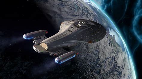 Star Trek Voyager Wallpapers Top Free Star Trek Voyager Backgrounds