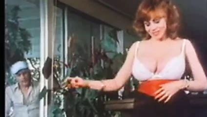 Kitten Natividad Free Porn Star Videos XHamster