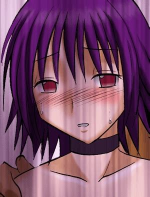 Star Ocean Luscious Hentai Manga Porn