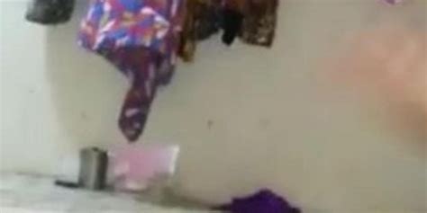 Arab Iraqi Anal Sex Tnaflix