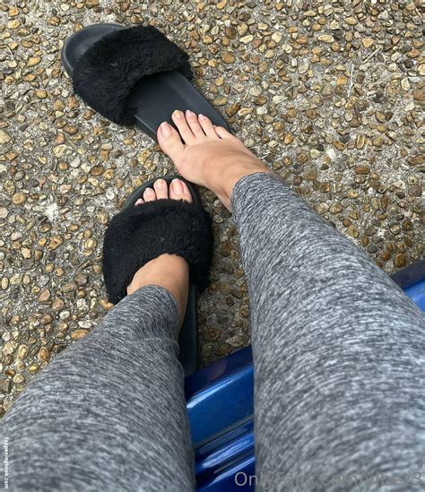 Vibez Vibez Nude OnlyFans Leaks Fappening FappeningBook