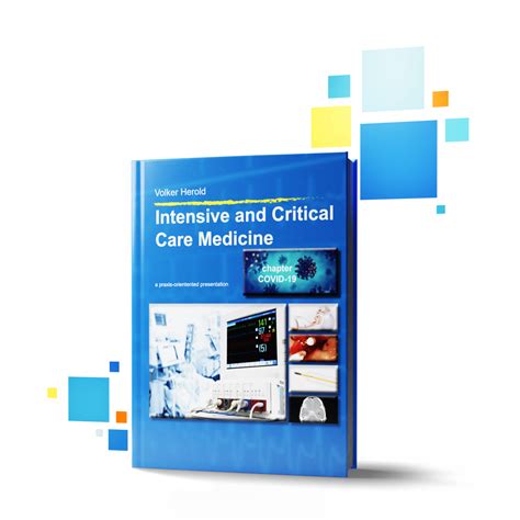 Intensive And Critical Care Medicine Wfsiccm World Federation Of Societies Of Intensive And Critical