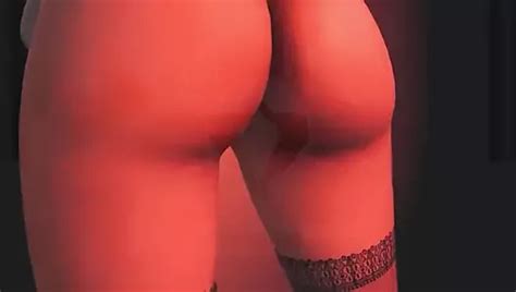 Free Red Light District Porn Videos XHamster