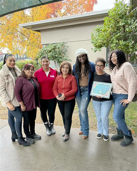 Public health advocates are reacting to before and after meth photos 2