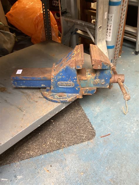 How vice chancellor salaries reached record highs without notice 33