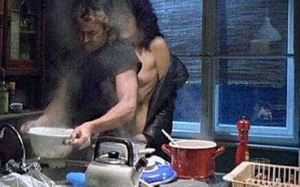 Tahnee Welch Nude Photos And Leaked Sex Tape Scandal Planet