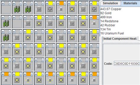 Tutorial Nuclear Power Industrial Craft Wiki