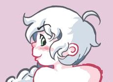 Heversion S Profile Hentai Foundry