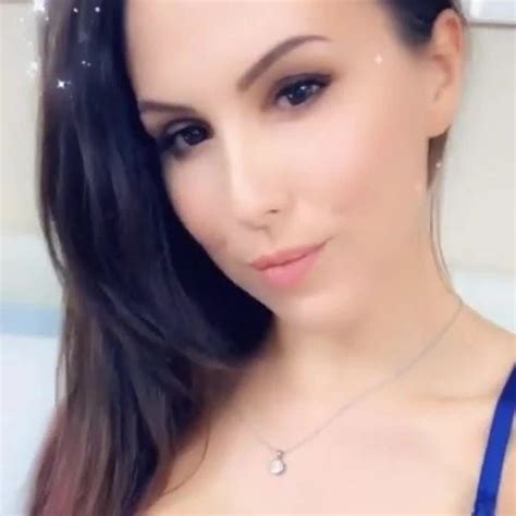 Free Car Kissing Porn Videos XHamster