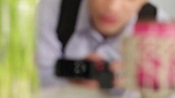 Horny Three Cheerleaders Fuck Their Lucky Coach Xnxx