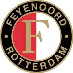 Feyenoord Vs AZ Alkmaar Prediction And Betting Tips