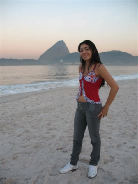 Amateur Photos 18 IMG 28 Porn Pic