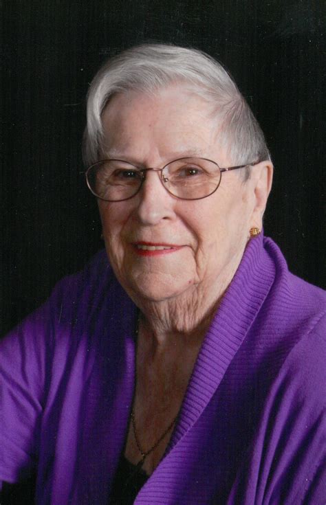 hudson funeral home obituaries 3