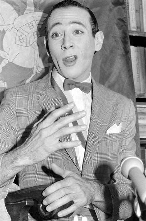 paul reubens wikipedia 13