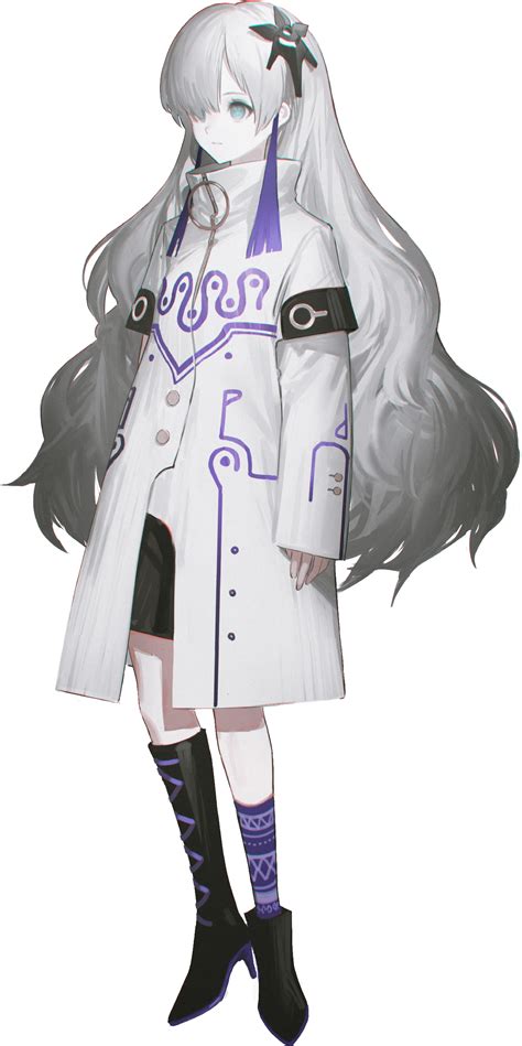 sekai cevio wiki fandom