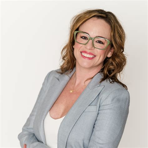 Megan Koch, Paducah, KY Real Estate Associate - RE/MAX Realty Group