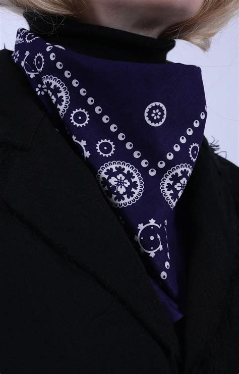 Streamlined visits will be the future of allina bandana square 9