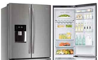 Fridge Company In Pretoria Ideas In Fridgeallthetime