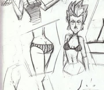 Old Muses Sex And Porn Comics