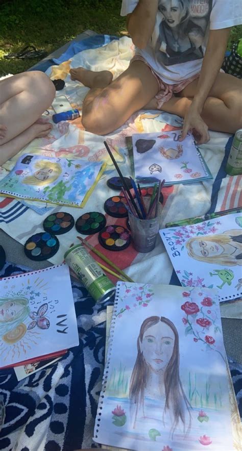 Vanessa Hudgens In Bikini On The Beach In Hawaii Hawtcelebs