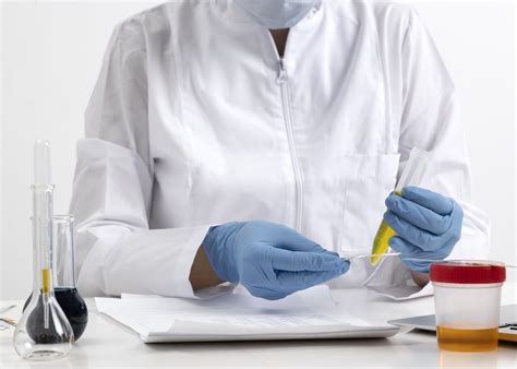 Medical Toxicology Dart Medical Toxicology