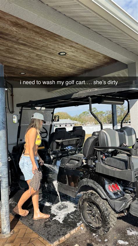 Corinnakopf Corinakopf Corinniakopf Corrinakopf Exclusive Leaked Nude Onlyfans 2643120