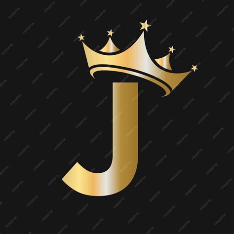 Letra De Grupo Logos Autor Da Minha Fé 1