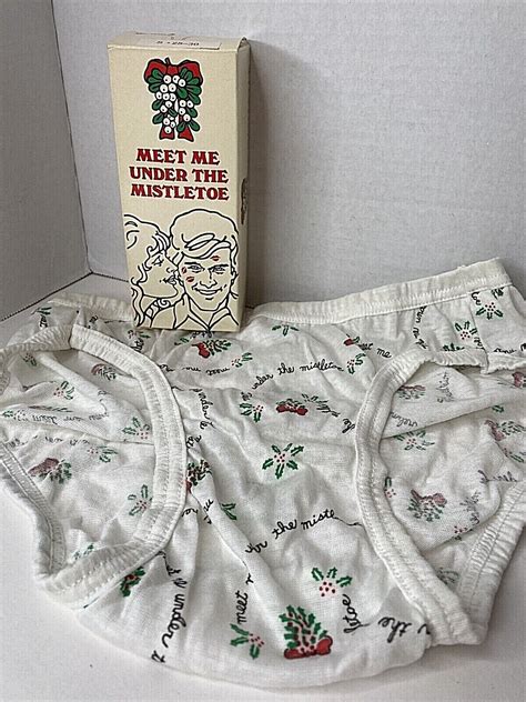 Vintage JOCKEY SKANTS Mens Bikini Briefs Size Small C Gem