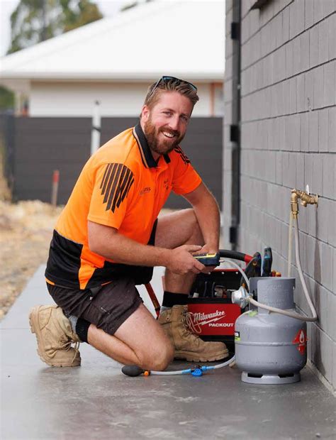 dave   plumber    cash method heres   works