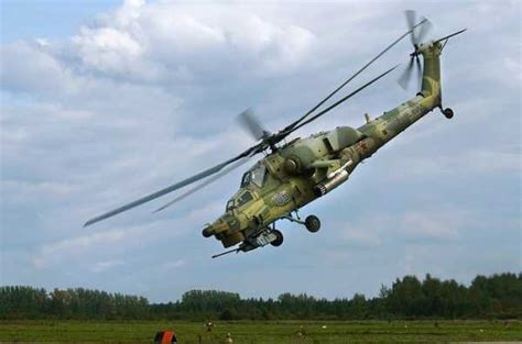 28 н – Ми-28 — Википедия