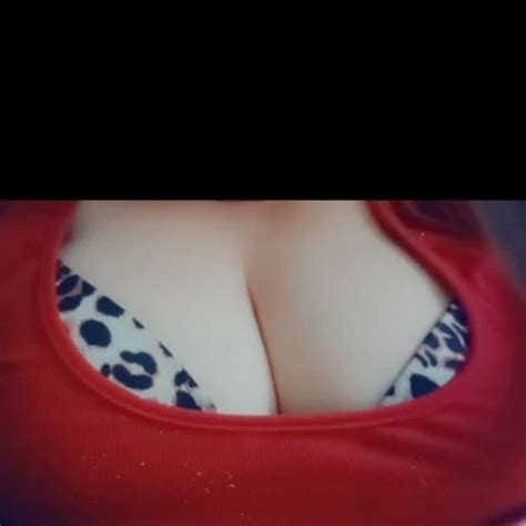 Small Cock Cumshot Compilation Close Up Close Up Porn Feat Ashandviolet XHamster