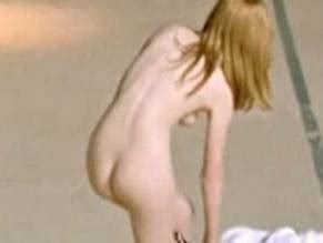 Deep End Nude Scenes Aznude