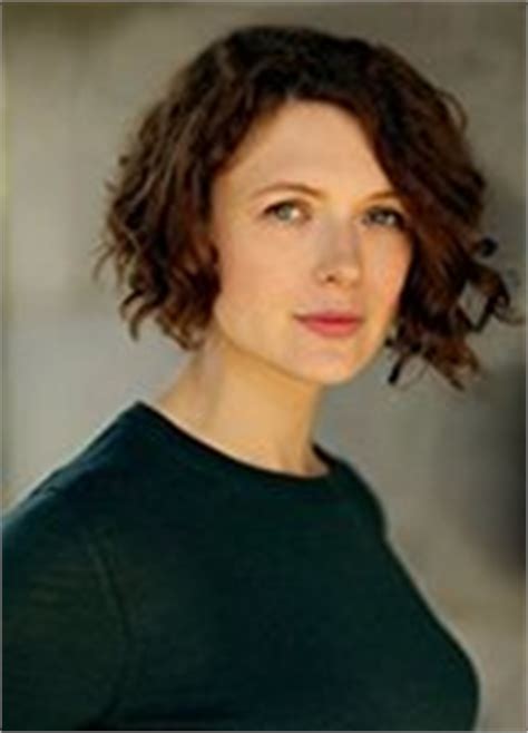 Hannah Steele Nude Pics Videos Sex Tape