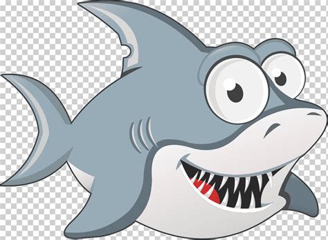 Иллюстрация мультфильм комиксы бассейны, комикс макет, комиксы, морские ...