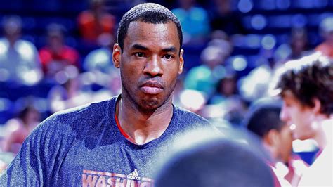 Jason Collins Comes Out As Nba S First Active Gay Player Sbnation