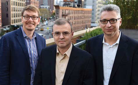 nyu courant quants   year leif andersen michael pykhtin