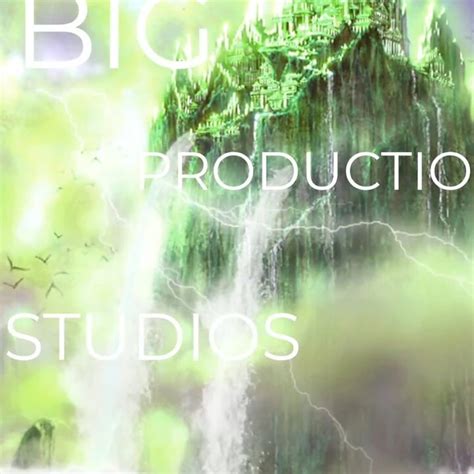 Getting Me Gay Black Black Porn XHamster